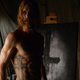 Illustration for article titled Ethan Embry Gets Possessed in the First Trailer for The Devil's Candy